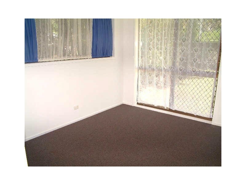 7 Piggabeen Road, Tweed Heads NSW 2485