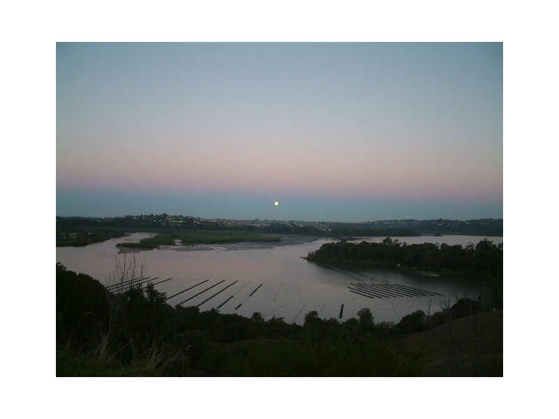 7 Piggabeen Road, Tweed Heads NSW 2485