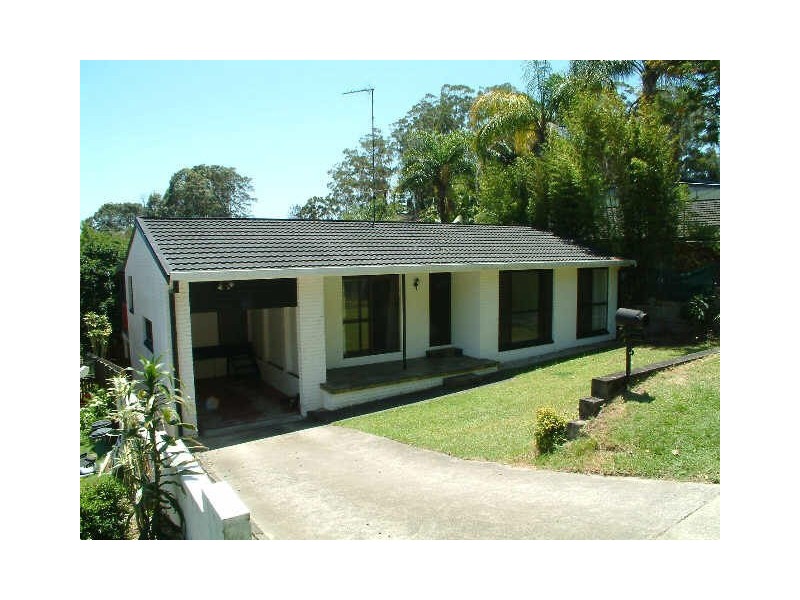 7 Piggabeen Road, Tweed Heads NSW 2485