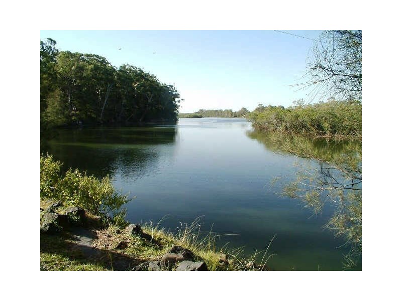 7 Piggabeen Road, Tweed Heads NSW 2485