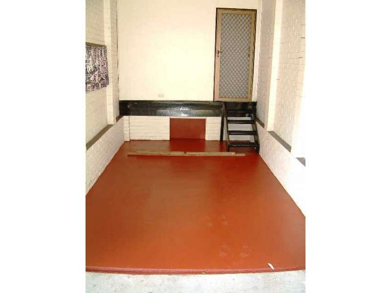 7 Piggabeen Road, Tweed Heads NSW 2485