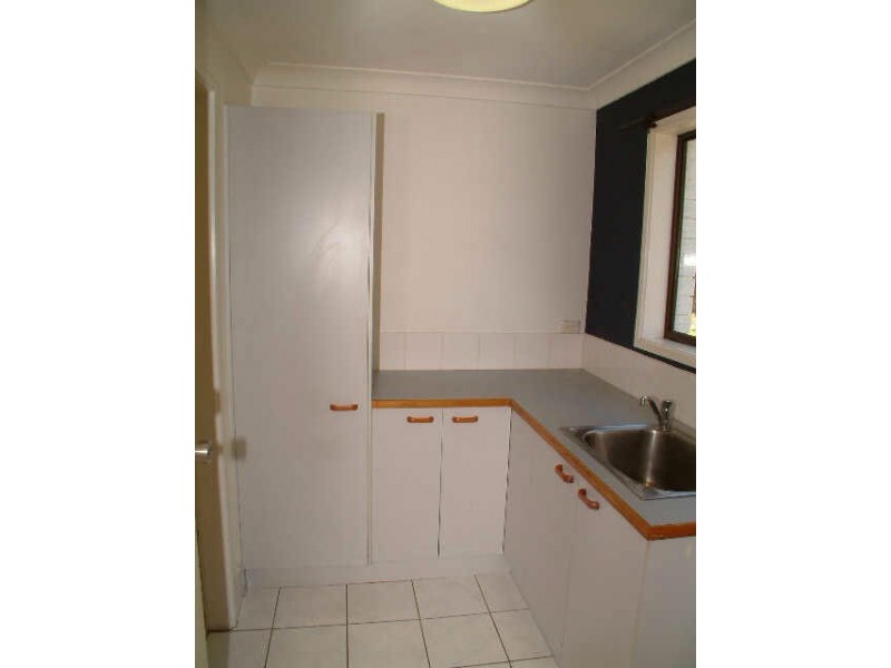 7 Piggabeen Road, Tweed Heads NSW 2485