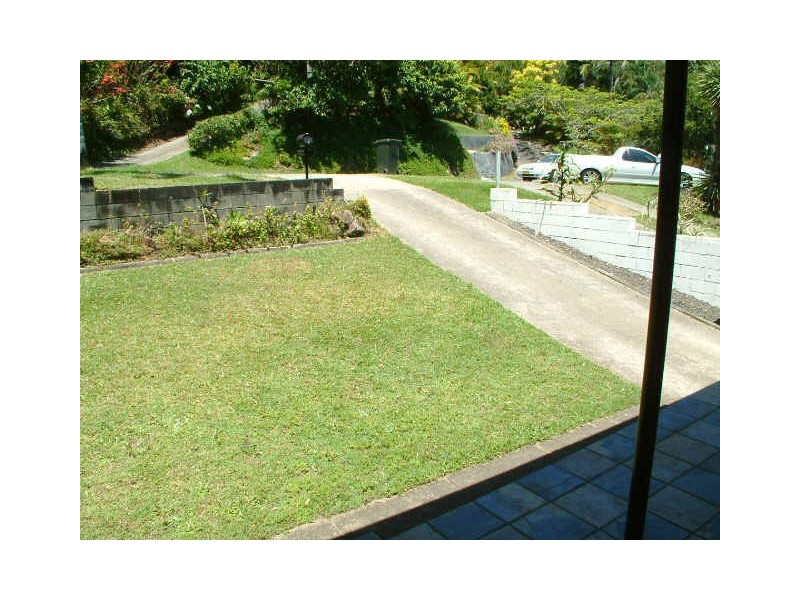 7 Piggabeen Road, Tweed Heads NSW 2485