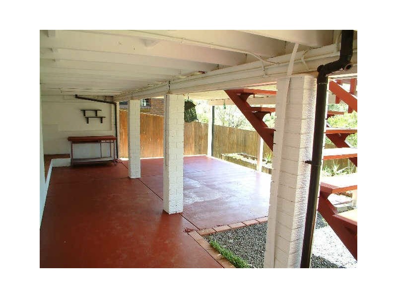 7 Piggabeen Road, Tweed Heads NSW 2485