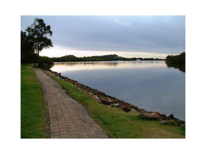 7 Piggabeen Road, Tweed Heads NSW 2485