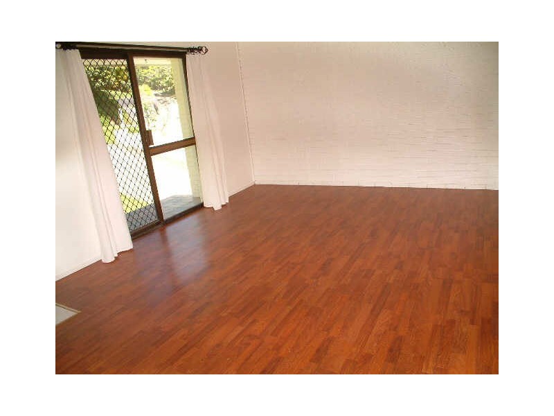 7 Piggabeen Road, Tweed Heads NSW 2485