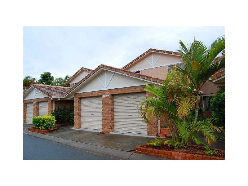 305/2 Ourimbah Road, Tweed Heads NSW 2485