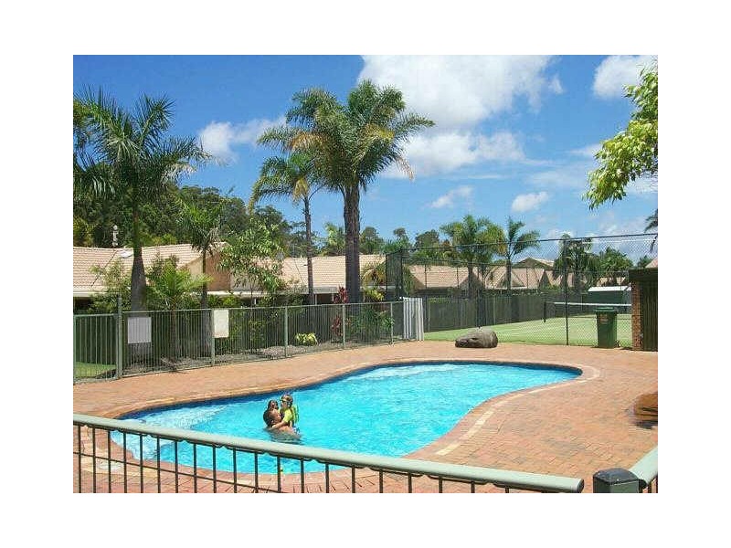 305/2 Ourimbah Road, Tweed Heads NSW 2485