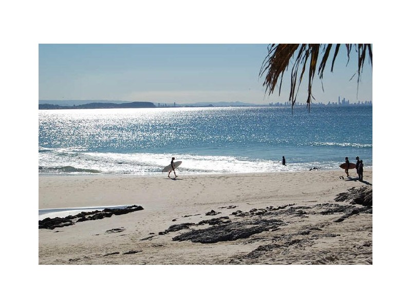 305/2 Ourimbah Road, Tweed Heads NSW 2485