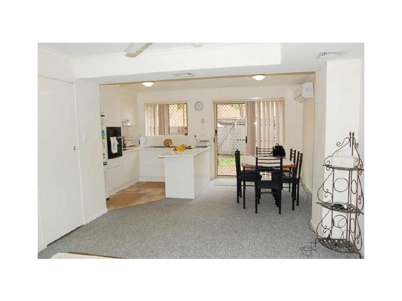 305/2 Ourimbah Road, Tweed Heads NSW 2485