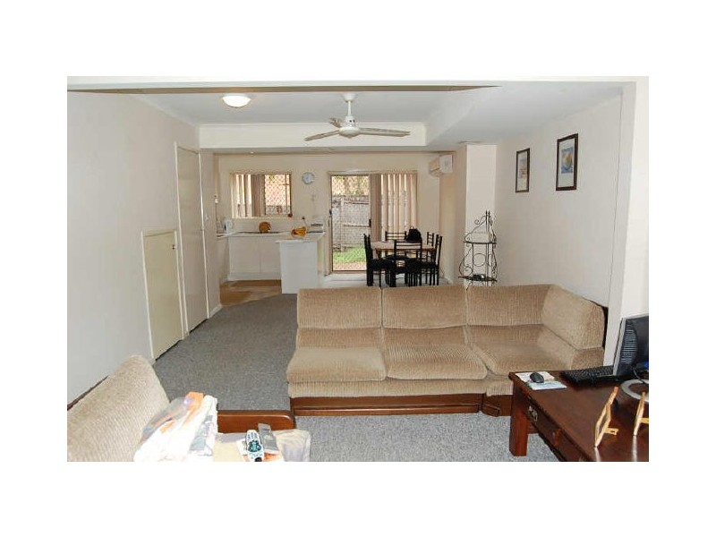 305/2 Ourimbah Road, Tweed Heads NSW 2485