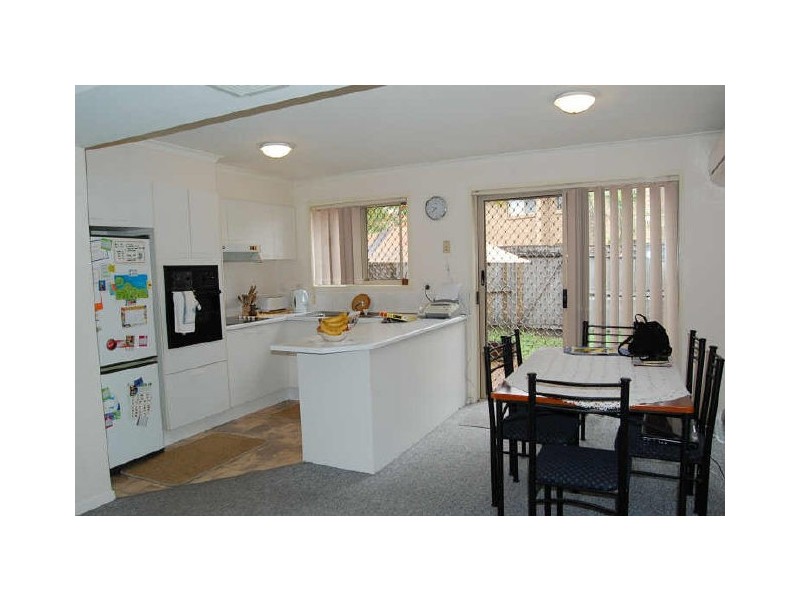 305/2 Ourimbah Road, Tweed Heads NSW 2485