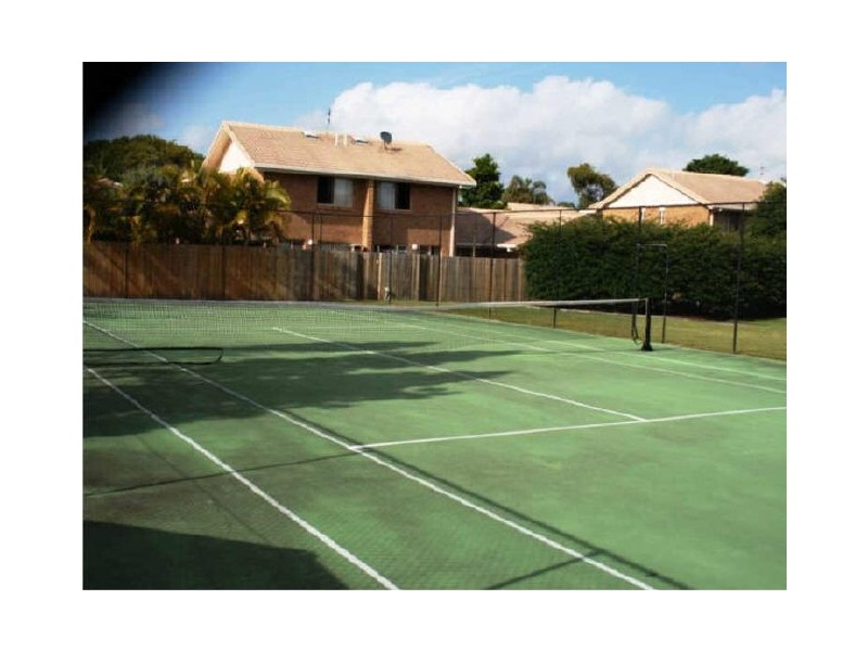 305/2 Ourimbah Road, Tweed Heads NSW 2485