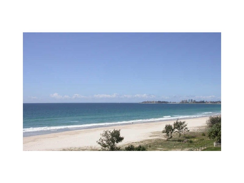 305/2 Ourimbah Road, Tweed Heads NSW 2485