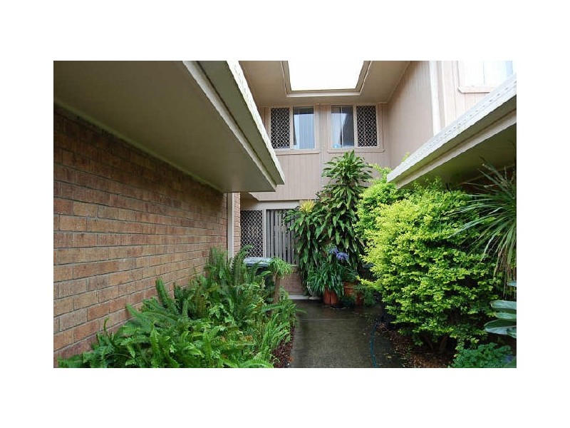 305/2 Ourimbah Road, Tweed Heads NSW 2485