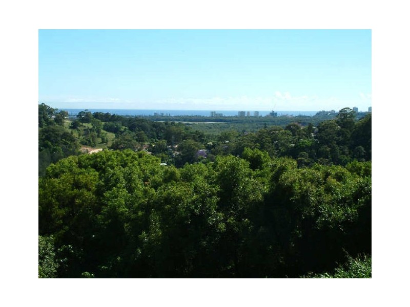 17 Benson Street, Tweed Heads NSW 2485