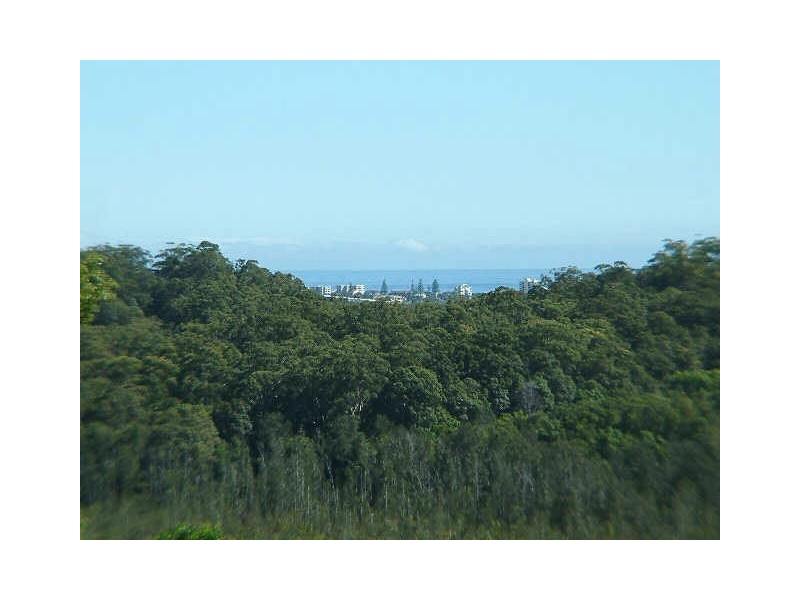 17 Benson Street, Tweed Heads NSW 2485