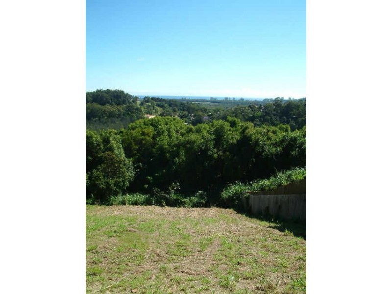 17 Benson Street, Tweed Heads NSW 2485