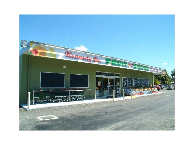 17 Benson Street, Tweed Heads NSW 2485