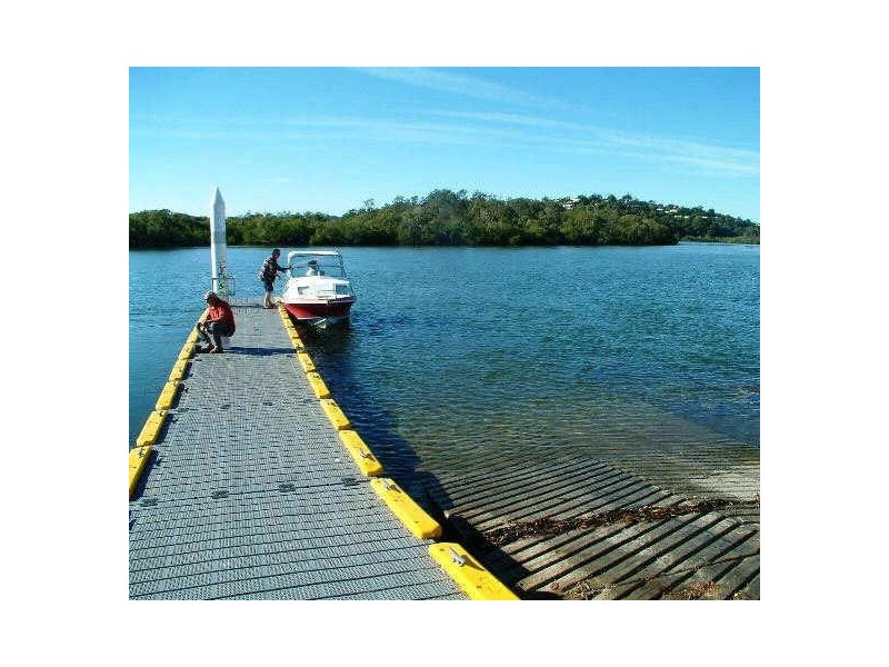 17 Benson Street, Tweed Heads NSW 2485