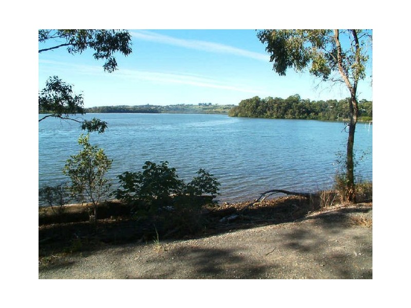 17 Benson Street, Tweed Heads NSW 2485