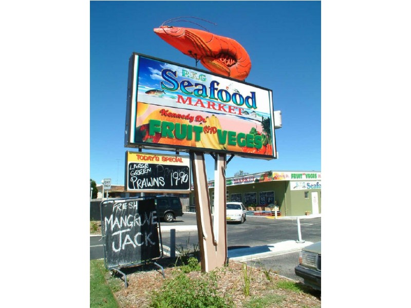 17 Benson Street, Tweed Heads NSW 2485