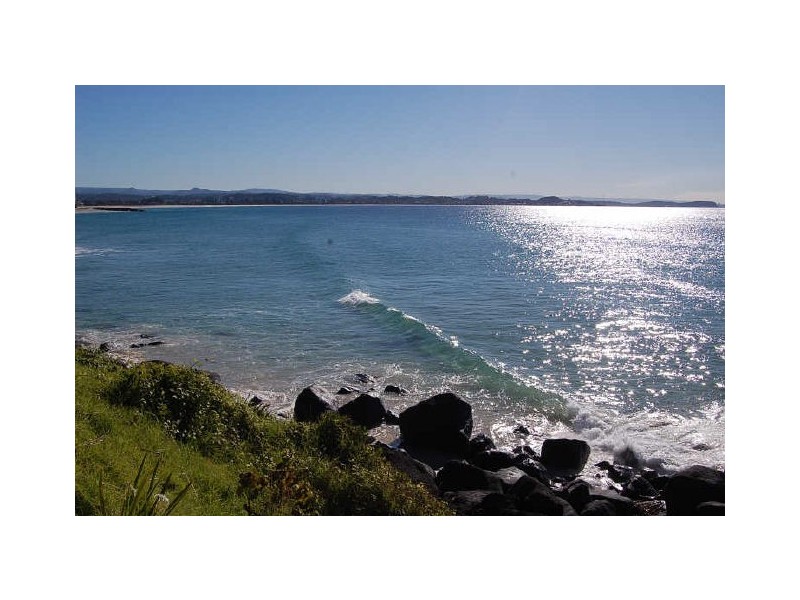 17 Benson Street, Tweed Heads NSW 2485