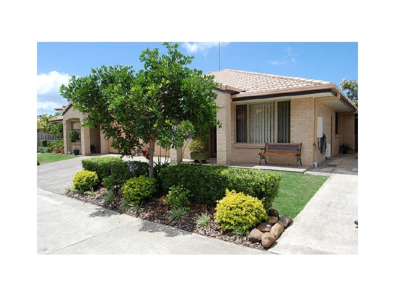 181/2 Falcon Way, Tweed Heads South NSW 2486