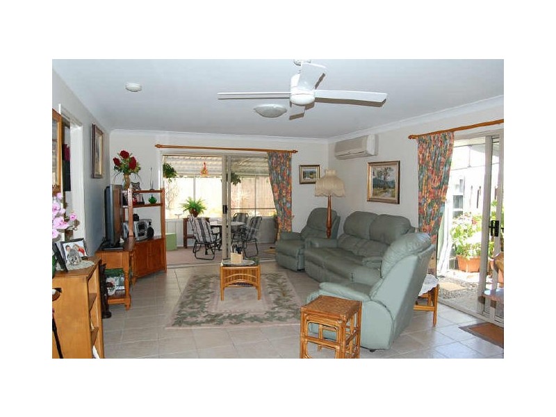 181/2 Falcon Way, Tweed Heads South NSW 2486