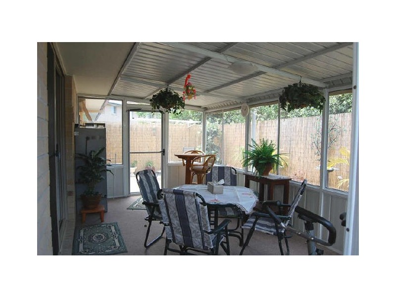 181/2 Falcon Way, Tweed Heads South NSW 2486