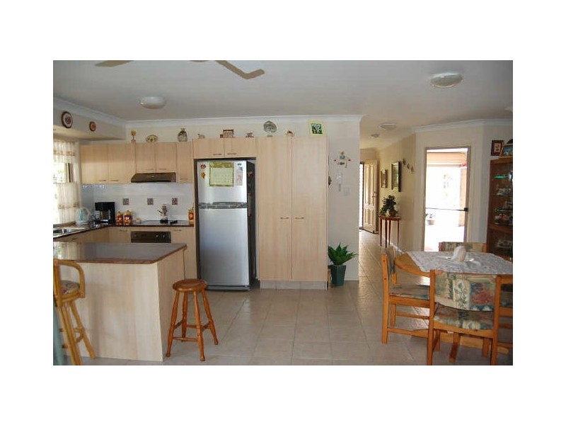 181/2 Falcon Way, Tweed Heads South NSW 2486