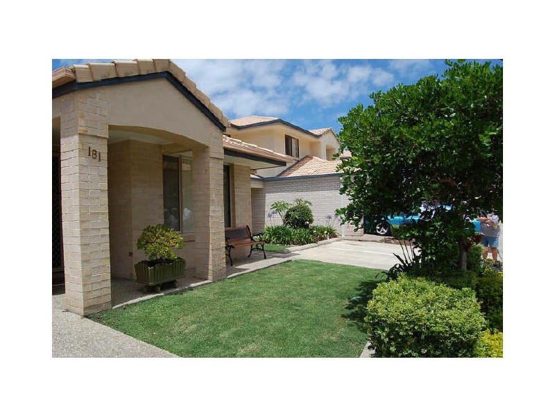 181/2 Falcon Way, Tweed Heads South NSW 2486