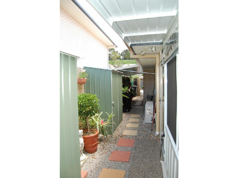 181/2 Falcon Way, Tweed Heads South NSW 2486