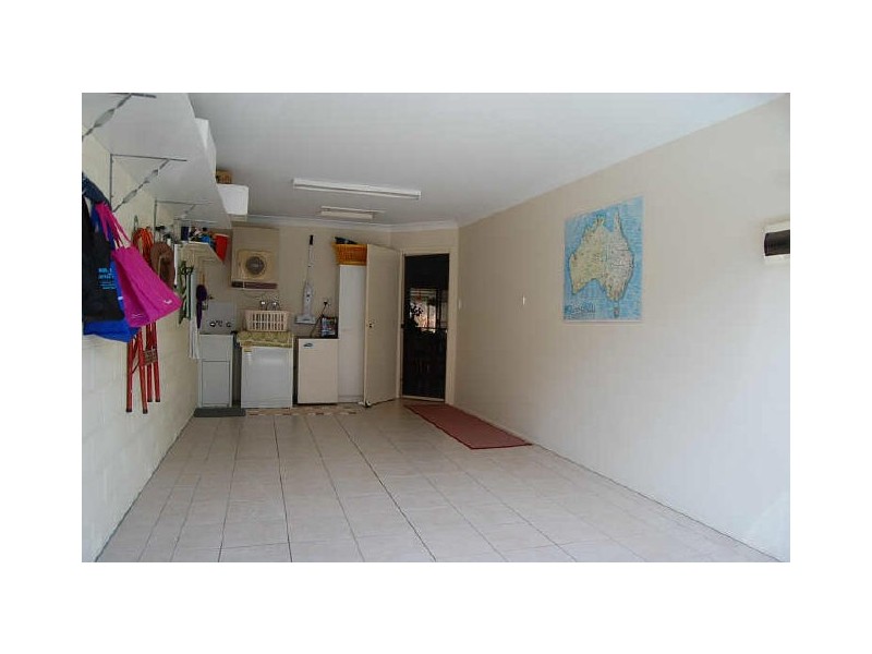 181/2 Falcon Way, Tweed Heads South NSW 2486