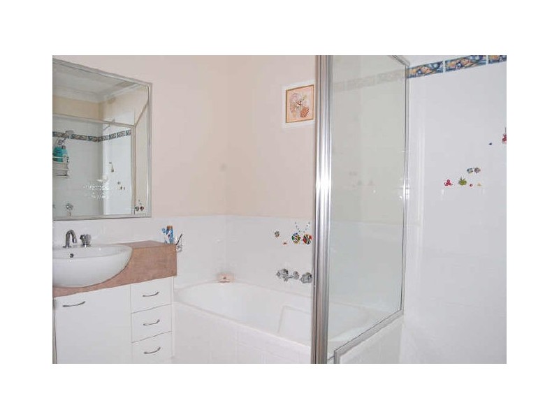 181/2 Falcon Way, Tweed Heads South NSW 2486