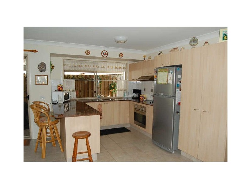 181/2 Falcon Way, Tweed Heads South NSW 2486