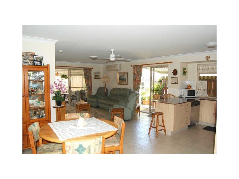 181/2 Falcon Way, Tweed Heads South NSW 2486