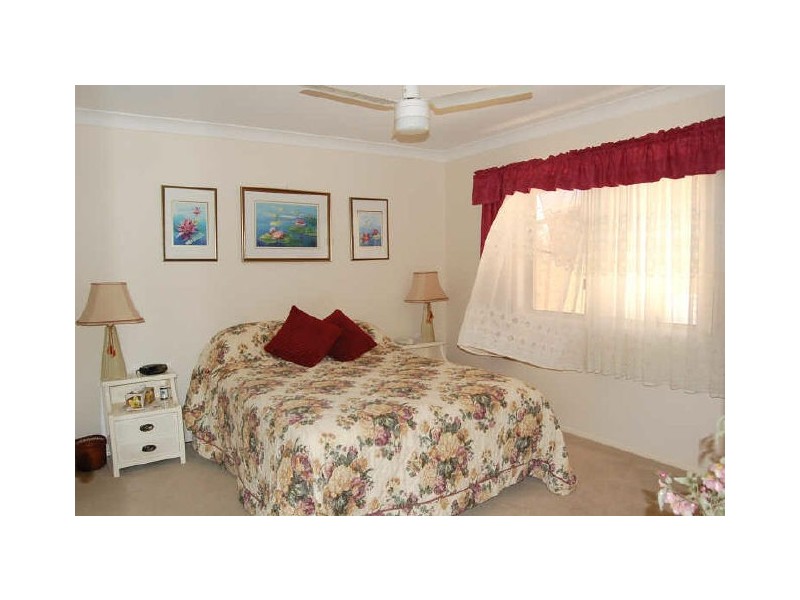 181/2 Falcon Way, Tweed Heads South NSW 2486