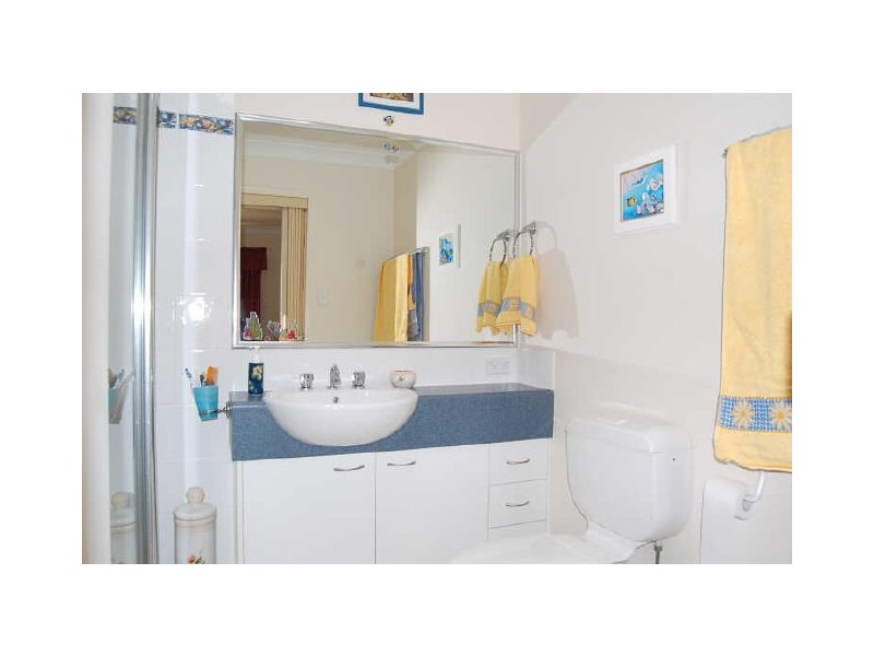 181/2 Falcon Way, Tweed Heads South NSW 2486