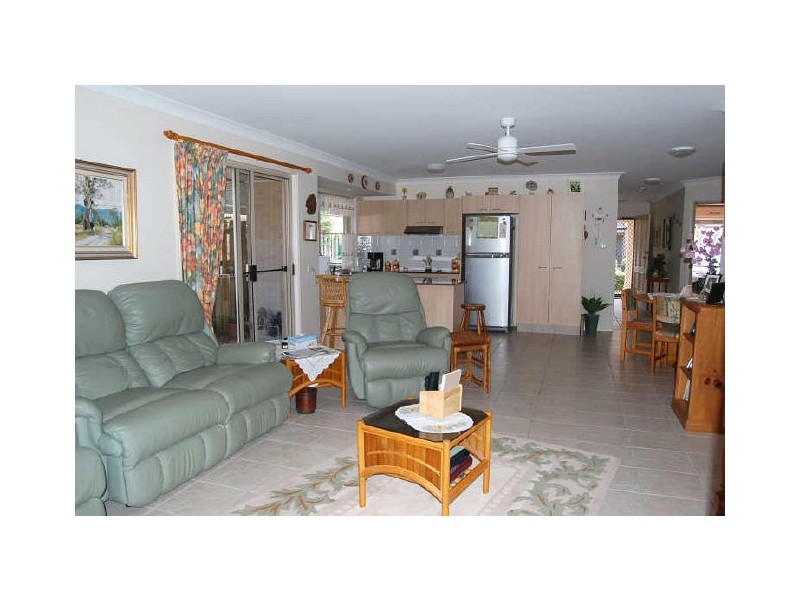 181/2 Falcon Way, Tweed Heads South NSW 2486