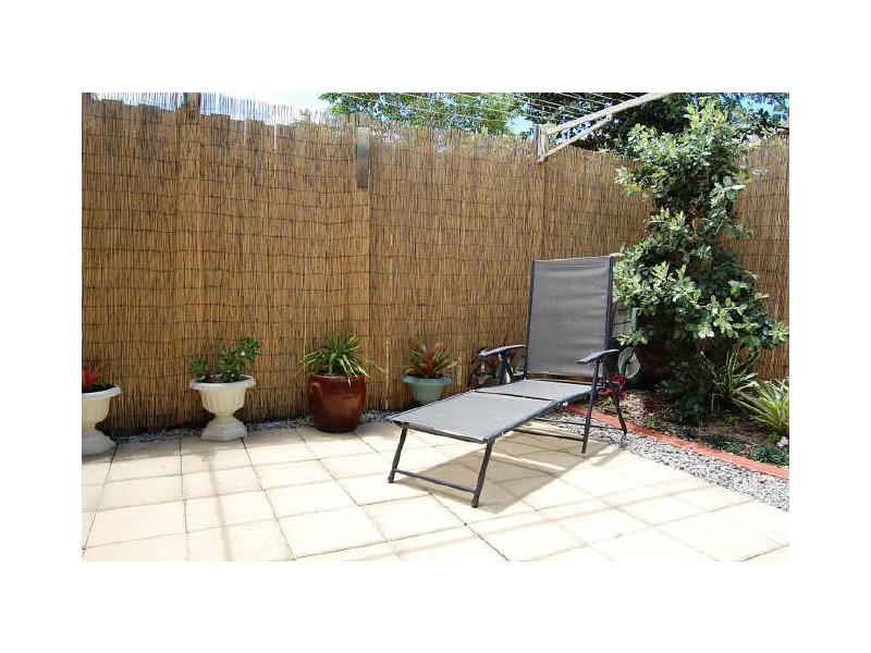 181/2 Falcon Way, Tweed Heads South NSW 2486