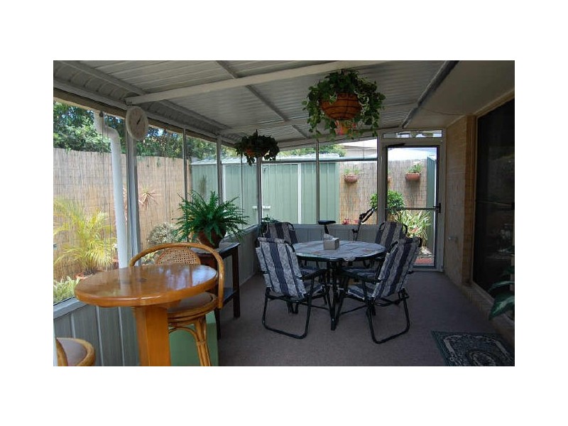 181/2 Falcon Way, Tweed Heads South NSW 2486