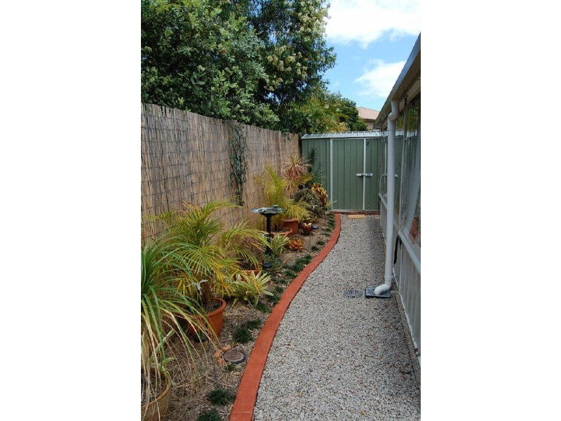 181/2 Falcon Way, Tweed Heads South NSW 2486