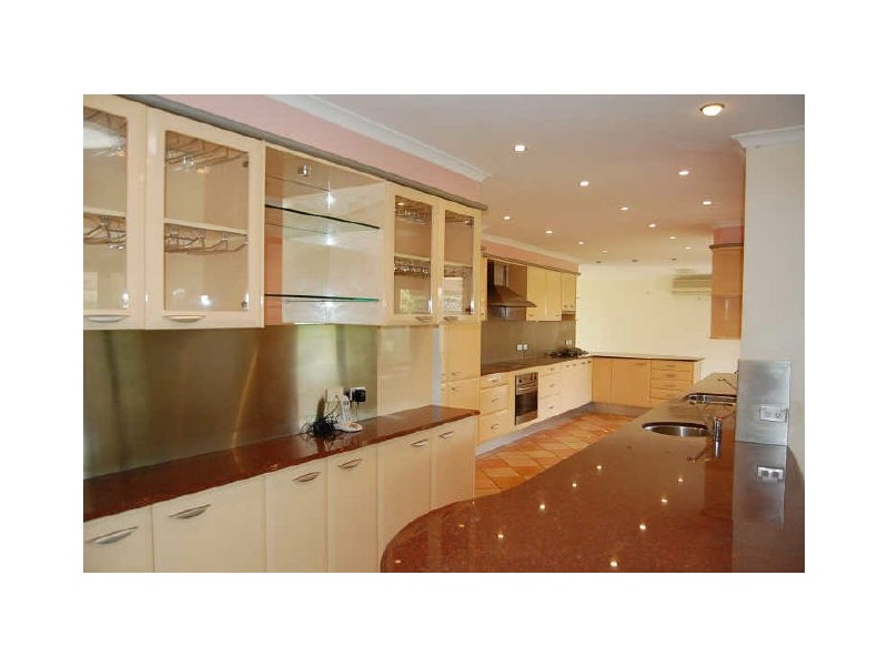 1 Sandpiper Avenue, Tweed Heads NSW 2485