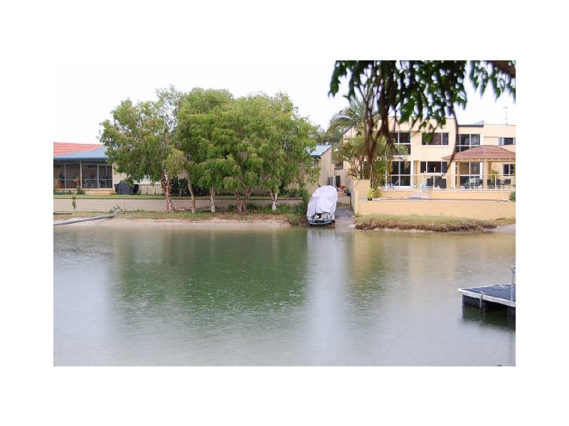 1 Sandpiper Avenue, Tweed Heads NSW 2485