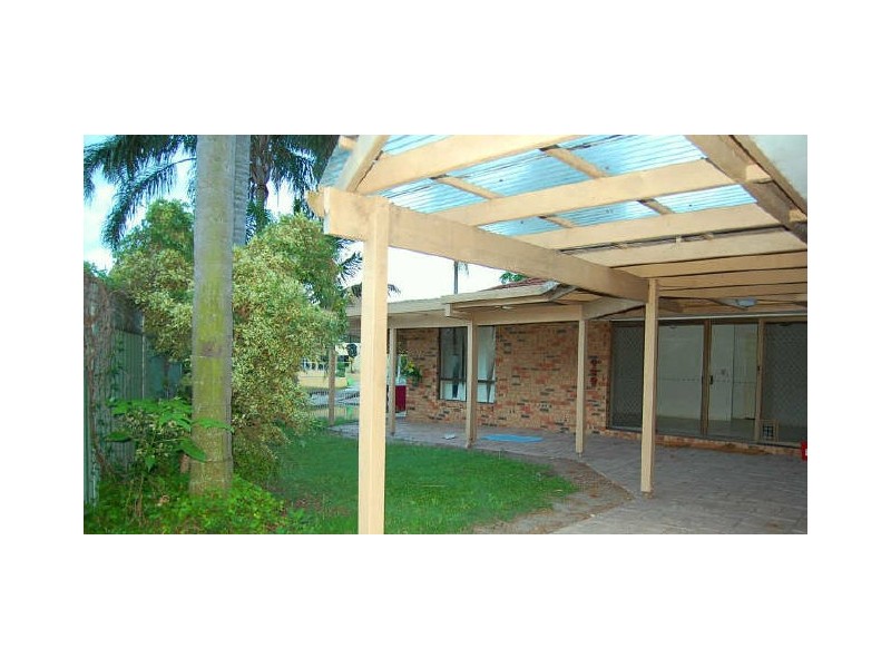 1 Sandpiper Avenue, Tweed Heads NSW 2485