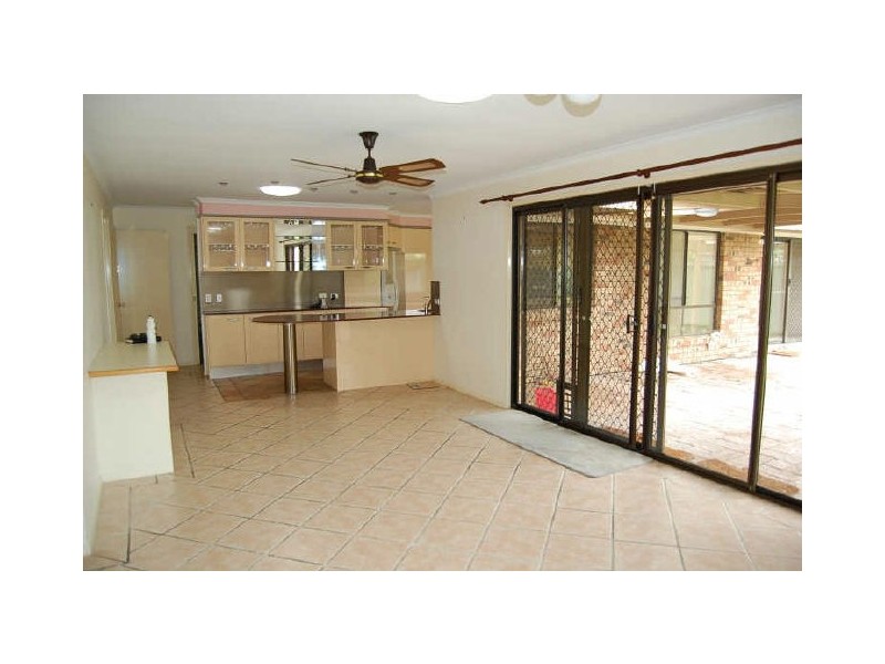 1 Sandpiper Avenue, Tweed Heads NSW 2485