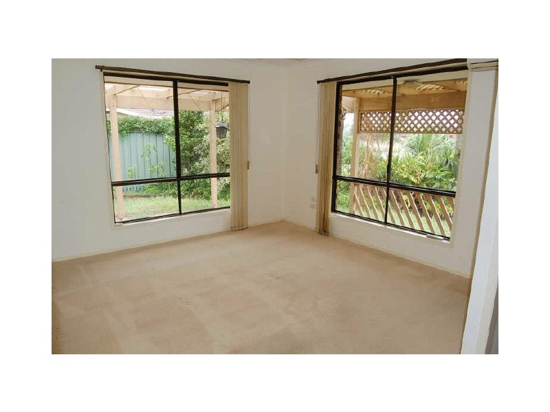 1 Sandpiper Avenue, Tweed Heads NSW 2485