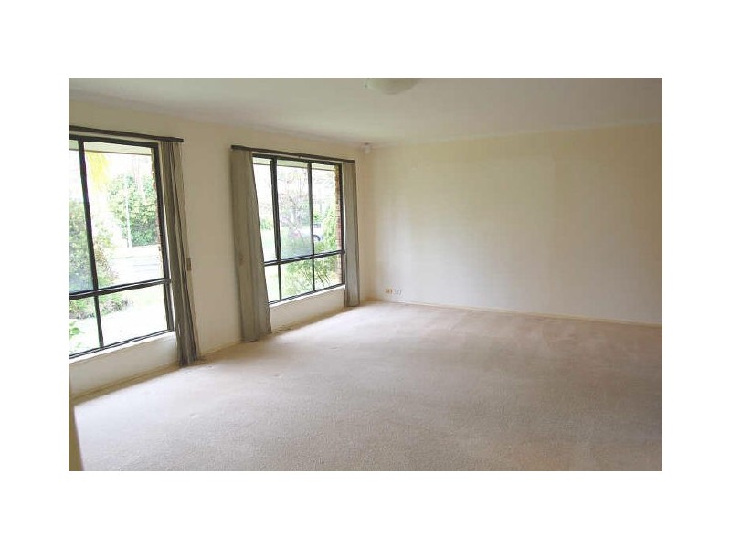 1 Sandpiper Avenue, Tweed Heads NSW 2485