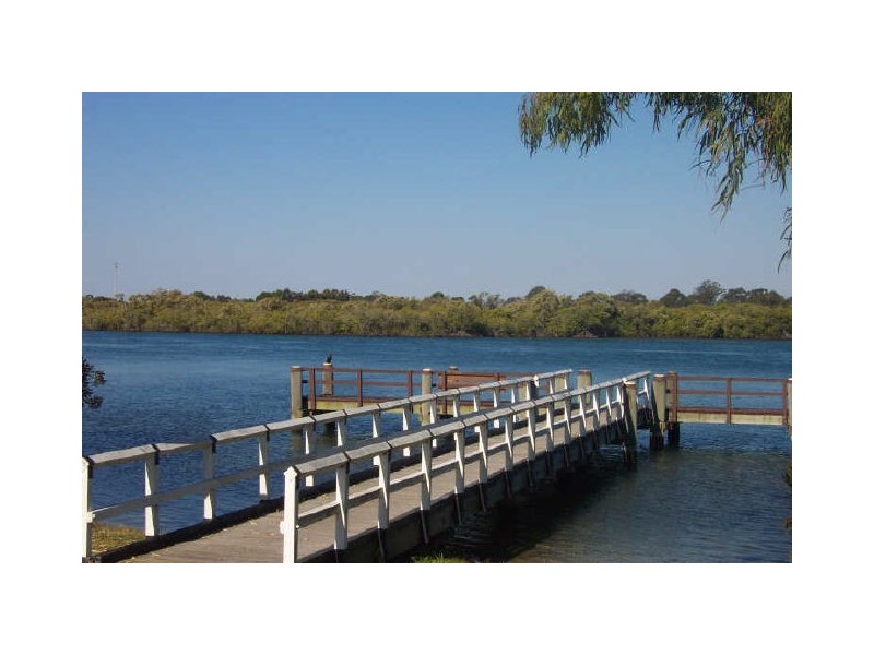 1 Sandpiper Avenue, Tweed Heads NSW 2485